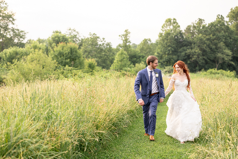 the-wilds-wedding-and-event-venue