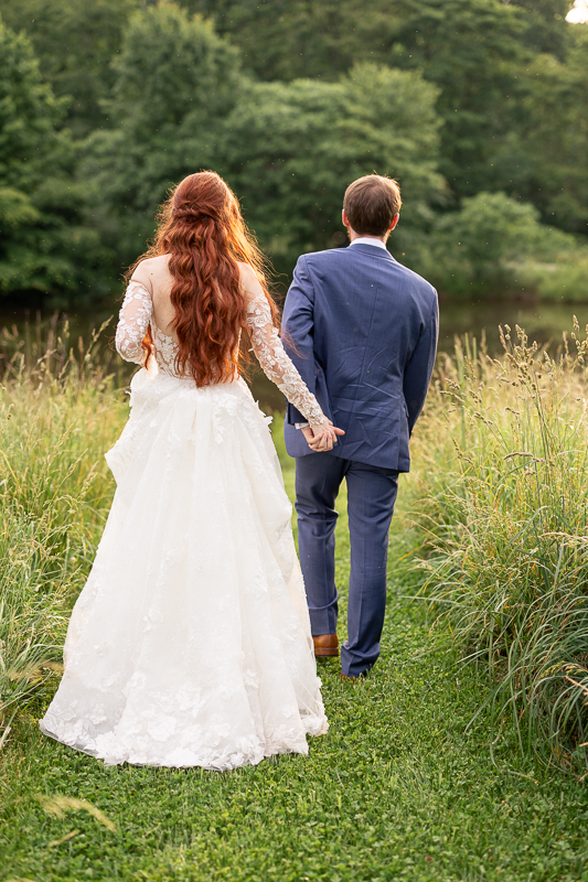 the-wilds-wedding-and-event-venue