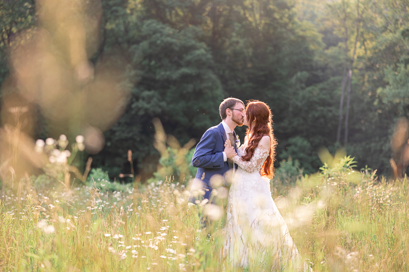 the-wilds-wedding-and-event-venue