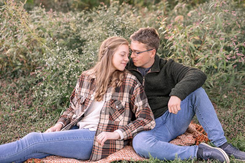 columbus-indiana-engagement-photos