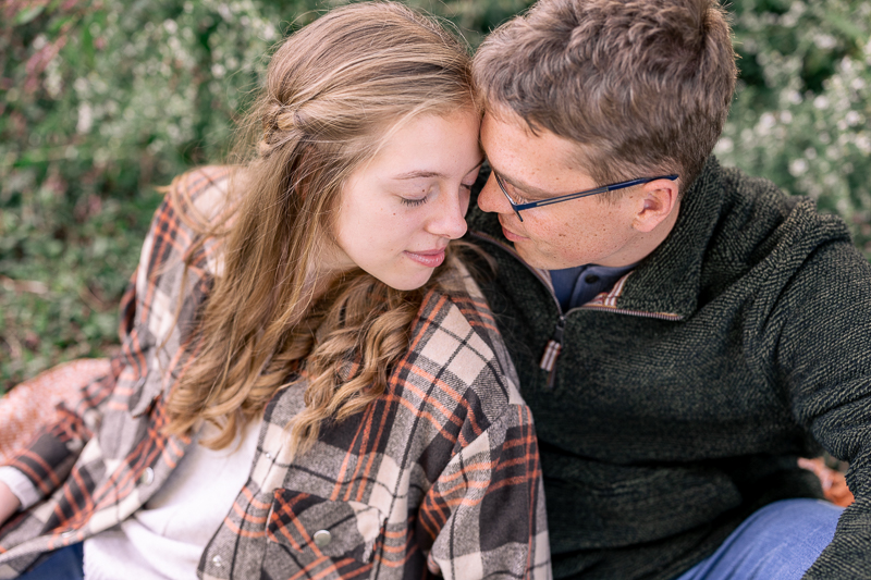 columbus-indiana-engagement-photos