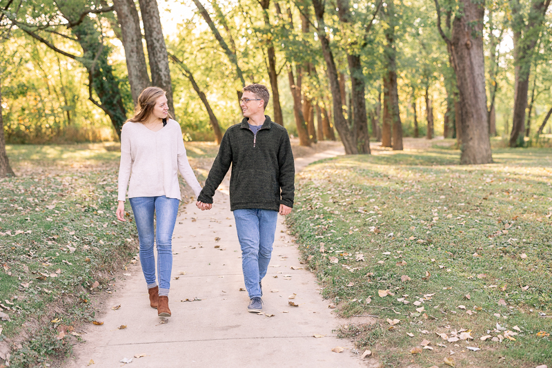 columbus-indiana-engagement-photos