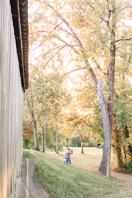 columbus-indiana-engagement-photos