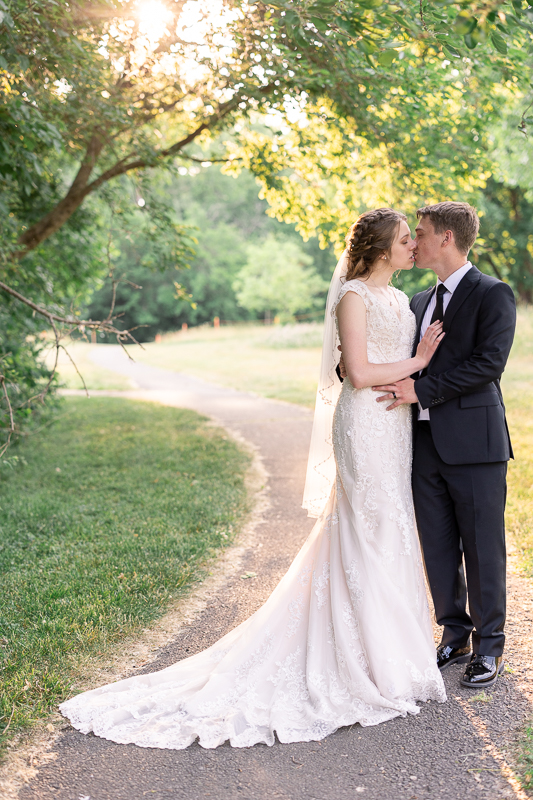 photographer in southern indiana