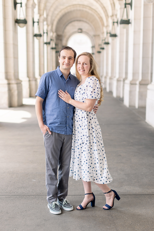 Washington-DC-Engagement-Photographer