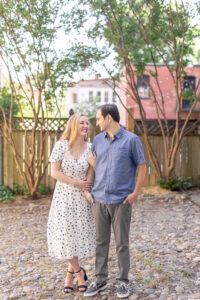 Washington-DC-Engagement-Photo-white-dress