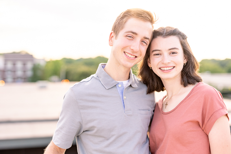 best photographer in columbus indiana