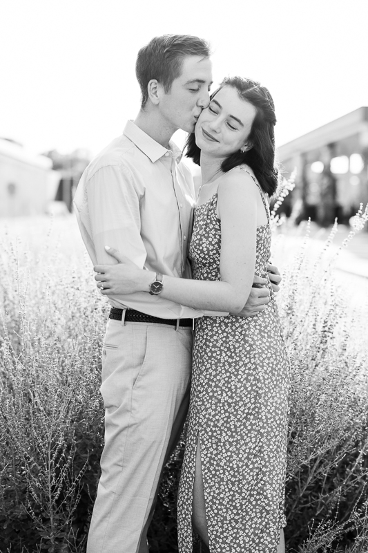 best photographer in columbus indiana
