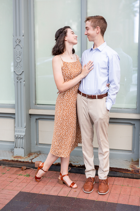 best photographer in columbus indiana