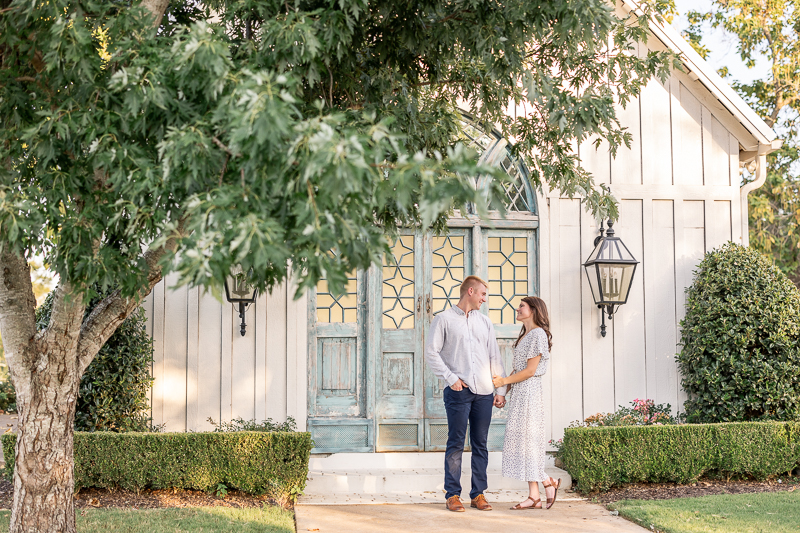 the folmar texas wedding photographer