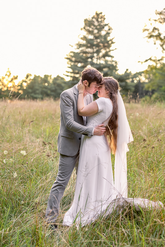 Stone Rest Event Venue Photographer 